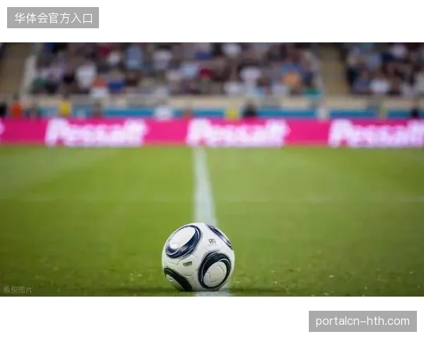 FIFA商业协议中逾40%的赞助溢价源于跨区域消费行为的精准追踪