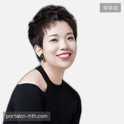 杜巧昊
