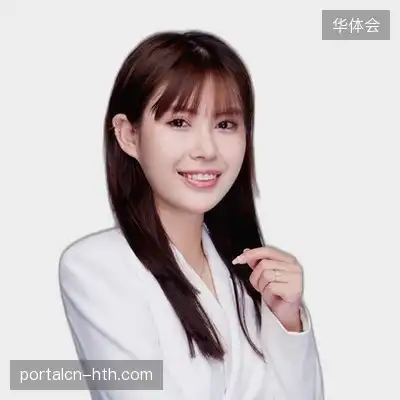 赵鑫致